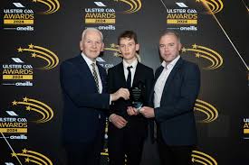 Image result for Moy Tir Na Nog Gfc