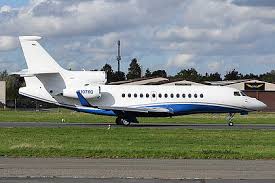 Image result for "vp-cmx"