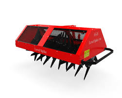 Image result for redexim tehron