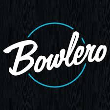 Image result for Riverview Bowling Club
