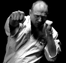 Image result for Goju.co.uk