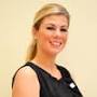 Nicola Mason Centre Manager