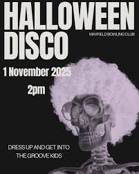 Image result for Mayfield Bowls Club