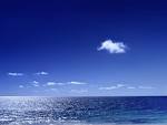 Wallpaper: Sea Wallpaper