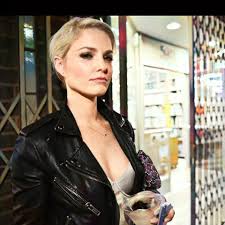 Bildergebnis für Whitney Able