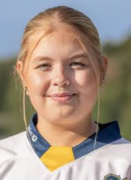 Image result for Poole Hockey Club