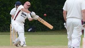 Image result for Welby Cricket Club