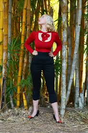 Kuvahaun tulos haulle bonsaikitten