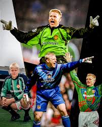 Image result for Manunitid