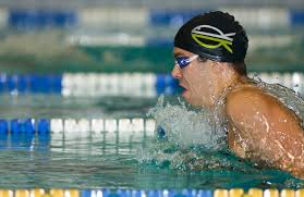 Image result for Rushmoor Royals