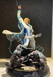 「アドルフ・ラインハルト テラフォーマーズ」の画像検索結果