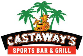 Image result for Castaways Badminton Club