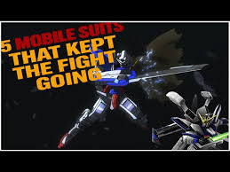 「ビルギット・ピリヨ 機動戦士ガンダムF91」の画像検索結果