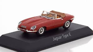 Image result for Carmen Red 1961 Jaguar