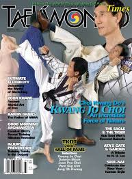 Image result for Reading Tkd