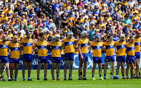 Image result for Clarehurlers