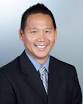 Dr. James Mah is an Associate