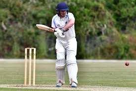 Image result for Liphook & Ripsley Cc