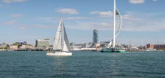 Image result for Gosport