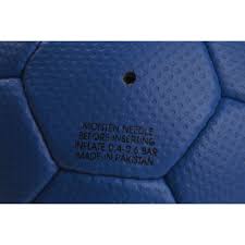 Image result for Liphook Tchoukball Club