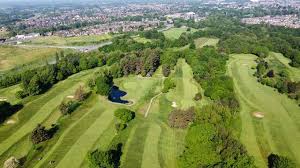 Image result for Hazel Grove Cc