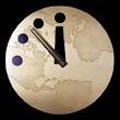 Doomsday Clock