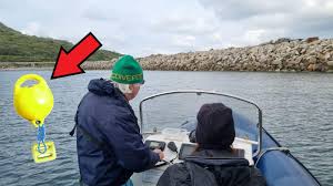 Image result for Richmond Sub-Aqua Club