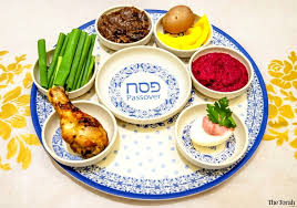 Image result for Seder