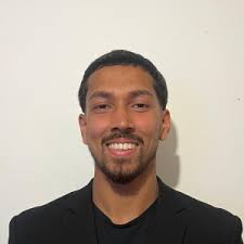 Image result for Manchester Badminton Club