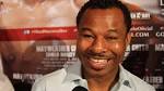 Shane Mosley talks match up with Saul Alvarez "I know for a fact I ... - shane-mosley-smiling-