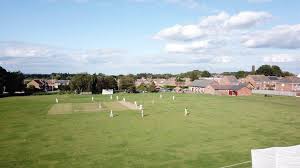 Image result for Rainham Cricket Club