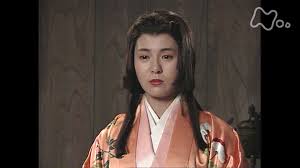 「北条美沙子」の画像検索結果