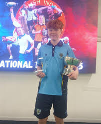 Image result for Worthing Pavilion Bowling Club Ltd