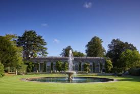 Image result for Gloucestershire Badminton Club