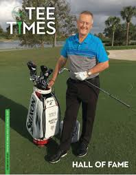 Image result for The Combe Martin Institute Club