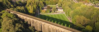 Image result for University Of Huddersfield Union Caving Club