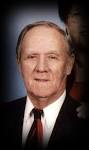 Kenny Ray Crouch, age 75,