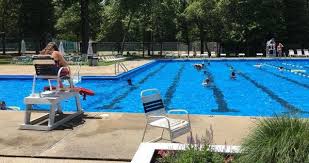 Image result for Brook Tennis Club