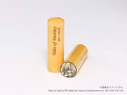 「ウッドロウ・ケルヴィン テイルズオブデスティニー」の画像検索結果