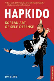 Image result for Tkd Self Defense