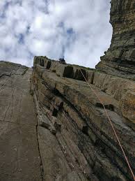 Image result for North London Mountaineering Club