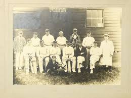 Image result for Esh Winning Cricket Club