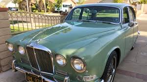Image result for Willow Green 1967 Jaguar