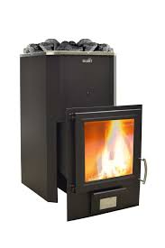 Image result for kiukaan l