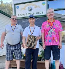 Image result for Bermuda Bowls Club