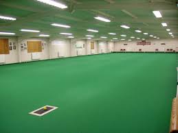 Image result for North Devon Indoor Bowls Club