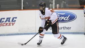 Image result for Mk Lightning