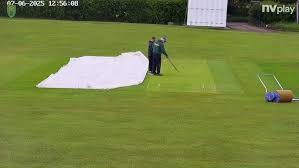 Image result for Solihull Municipal Cc