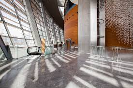 Image result for dubai opera house