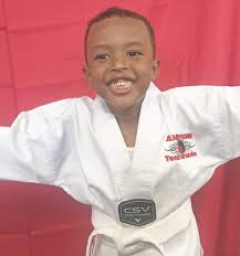 Image result for Absolute tae kwon do association